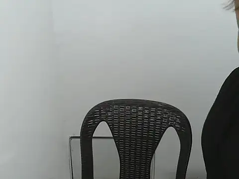 Gel Huge Butt online show from March 28, 7:13 pm