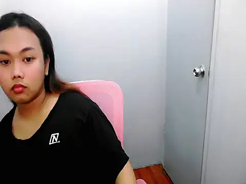 Gel Huge Butt online show from April 6, 9:38 pm