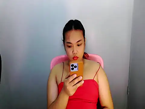 Gel Huge Butt online show from April 7, 7:25 pm