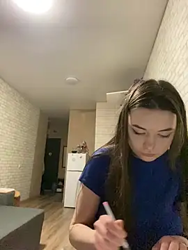 swetty anita online show from April 3, 5:55 pm