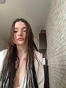 swetty anita online show from April 11, 1:59 pm