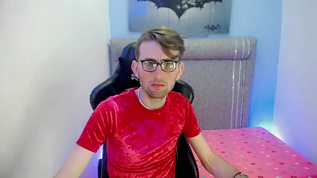 Dani high online show from April 16, 3:46 pm