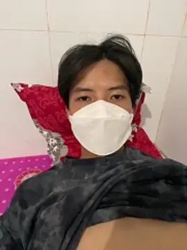 Nguyencuong1999 online show from March 20, 8:52 am