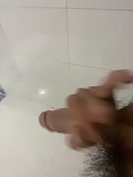 Nguyencuong1999 online show from March 25, 4:46 pm