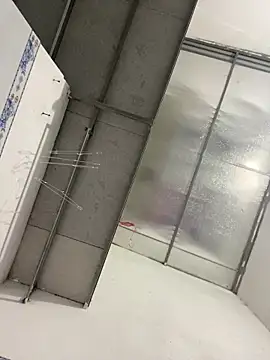 Nguyencuong1999 online show from April 5, 7:27 am