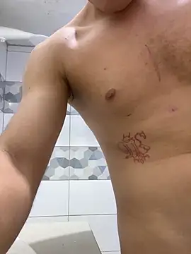 Piero 1369 online show from April 10, 4:28 am