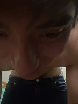 Piero 1369 online show from April 12, 8:36 pm