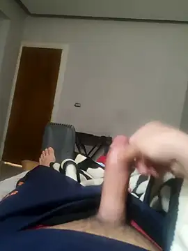 Supernovaaba online show from April 8, 10:37 am