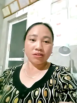 TIA-TIA20 online show from March 23, 1:04 pm