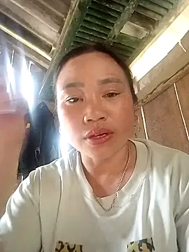 TIA-TIA20 online show from March 26, 4:40 am