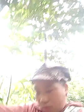 TIA-TIA20 online show from April 1, 1:17 am