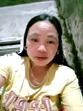 TIA-TIA20 online show from April 2, 1:09 pm