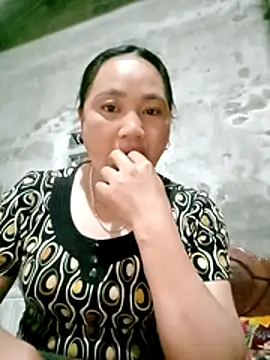 TIA-TIA20 online show from April 4, 12:57 pm