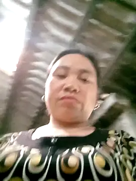 TIA-TIA20 online show from April 5, 3:26 am