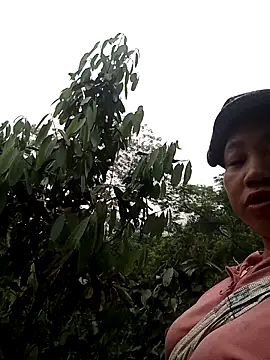 TIA-TIA20 online show from April 7, 12:11 am