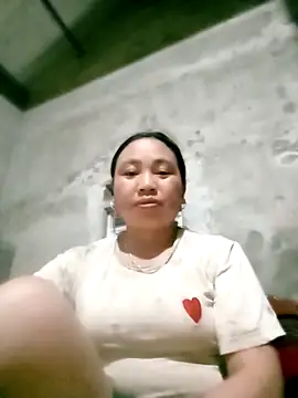 TIA-TIA20 online show from April 10, 12:43 pm