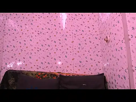 ebonysativa online show from April 11, 4:17 am