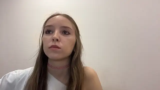 TanjaBrounson online show from March 31, 2:17 pm