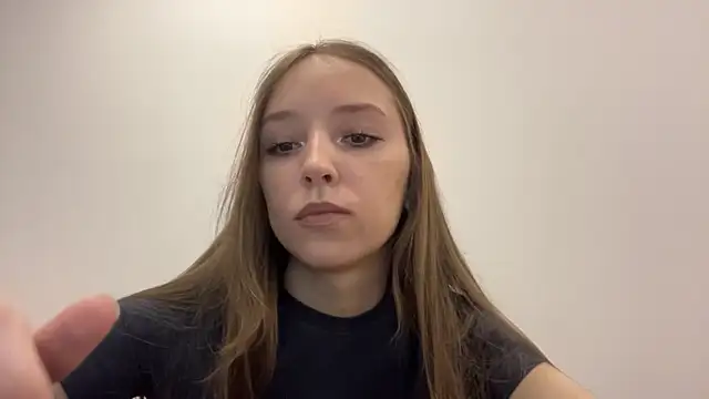 TanjaBrounson online show from April 4, 1:30 pm