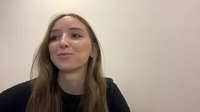 TanjaBrounson online show from April 8, 2:17 pm