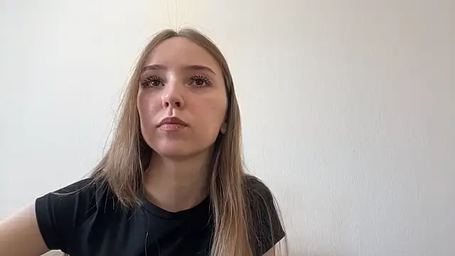 TanjaBrounson online show from April 9, 2:22 am