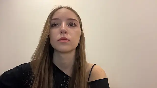 TanjaBrounson online show from April 12, 2:22 pm