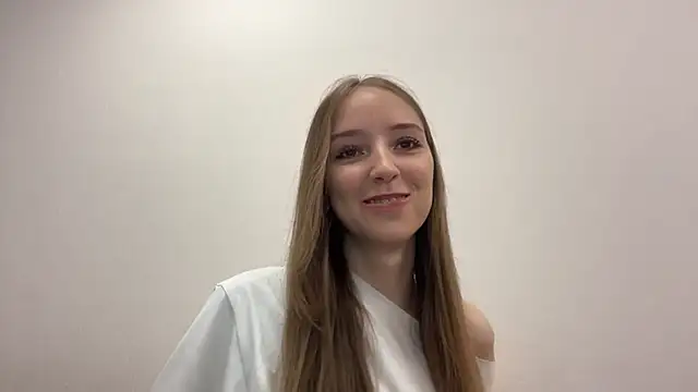 TanjaBrounson online show from April 15, 3:30 pm