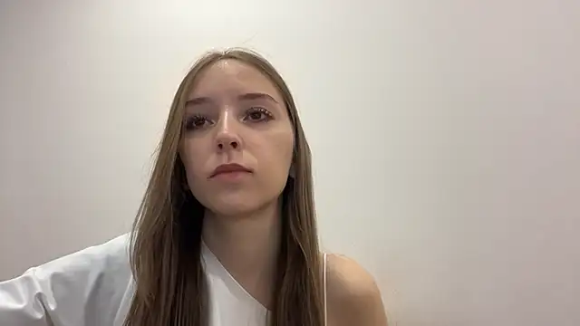 TanjaBrounson online show from April 15, 7:58 pm