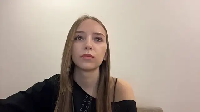 TanjaBrounson online show from April 16, 3:13 pm