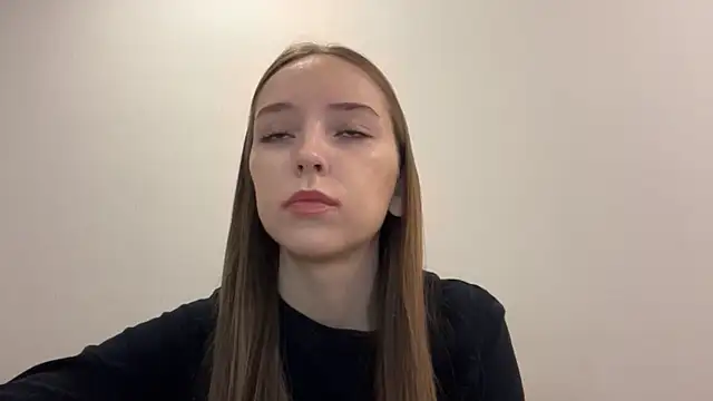 TanjaBrounson online show from April 17, 3:26 pm