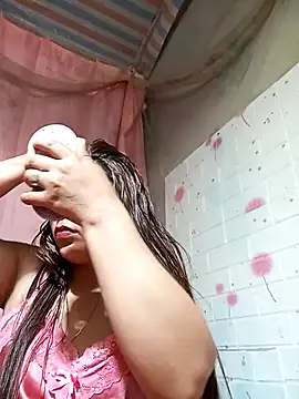 Hena   online show from April 4, 10:18 pm