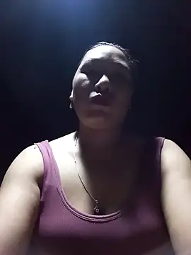 Hena   online show from April 5, 12:02 pm