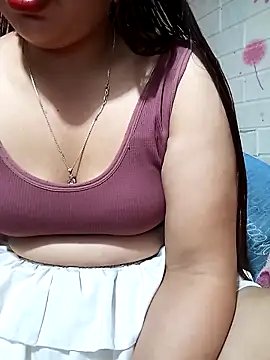 Hena   online show from April 6, 5:19 am