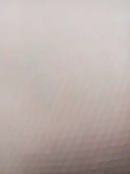 Snapshot of Hena__ chatting on May 16, 12:40 am Hena online show from May 16, 12:40 am