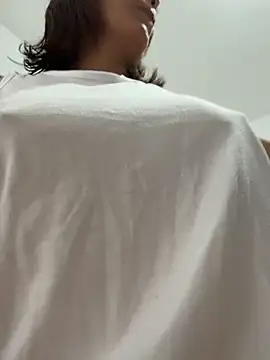 1Amelia8 online show from April 11, 6:12 pm