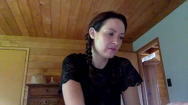 HANA478 online show from April 10, 10:14 pm