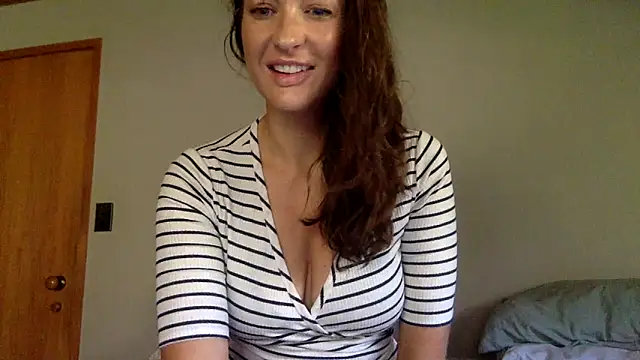 HANA478 online show from April 14, 9:54 pm