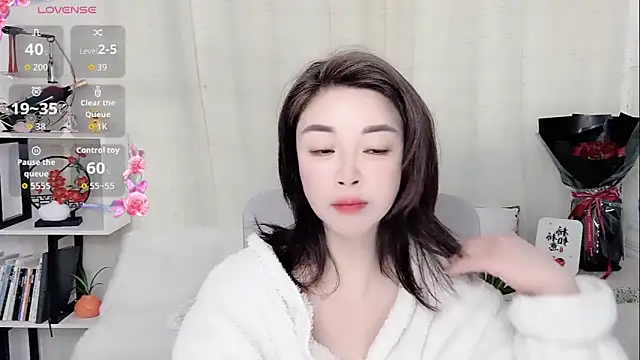 ZestYonder online show from April 4, 2:58 pm