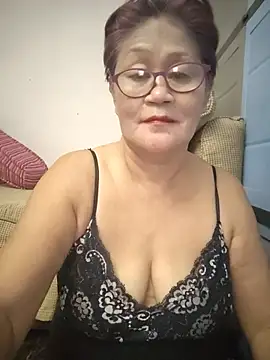 Sunflower1956 online show from June 3, 11:13 am