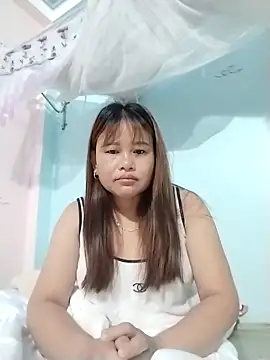 Moubie1 online show from March 25, 9:54 pm