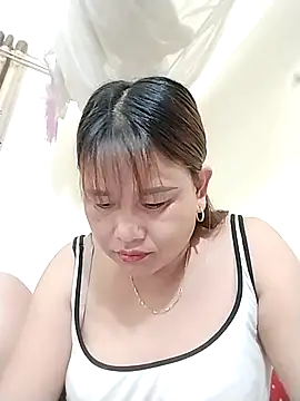 Moubie1 online show from March 26, 10:21 am