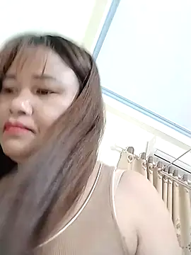 Moubie1 online show from March 28, 10:04 am