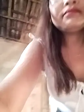 Moubie1 online show from March 31, 1:18 am