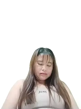 Moubie1 online show from April 4, 3:31 pm