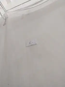 Moubie1 online show from April 6, 8:10 pm