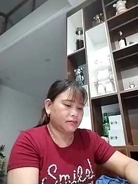 Moubie1 online show from April 9, 7:41 pm