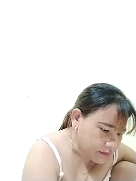 Moubie1 online show from April 13, 1:33 am