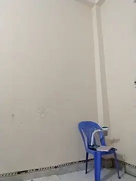 Moubie1 online show from April 14, 1:50 pm