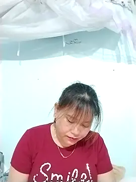 Moubie1 online show from April 15, 4:36 pm