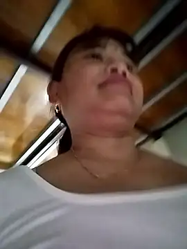 Moubie1 online show from April 17, 12:52 pm